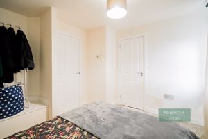 Photo 25- click for photo gallery